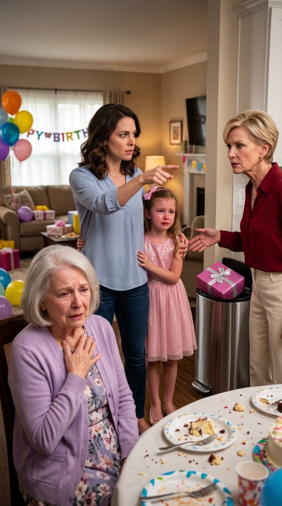 Mother_confronting_grandmother_a…_2K_20260922000112