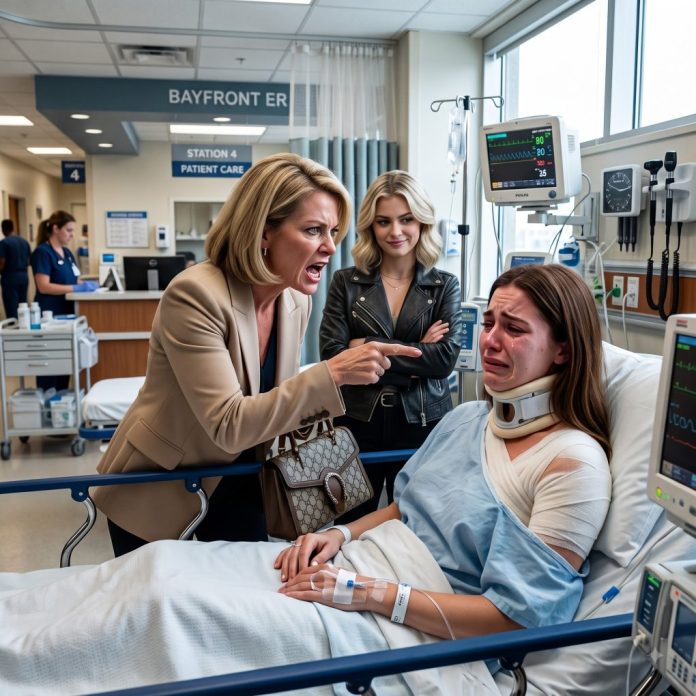 Mother_confronting_injured_daugh…_2K_20260920091542