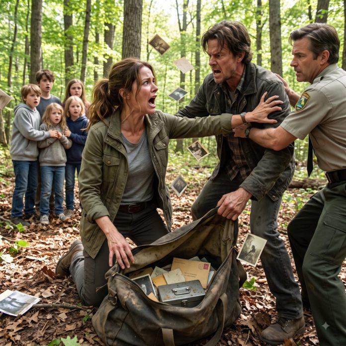 Mother_confronting_man_in_forest_2K_202609092330