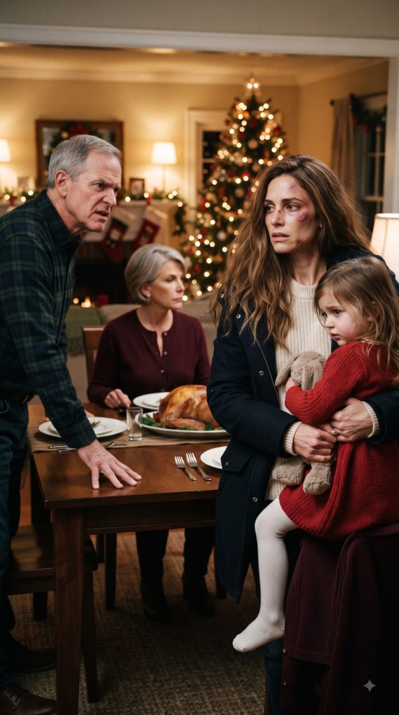 Mother_confronting_parents_at_home_2K_20260927152349