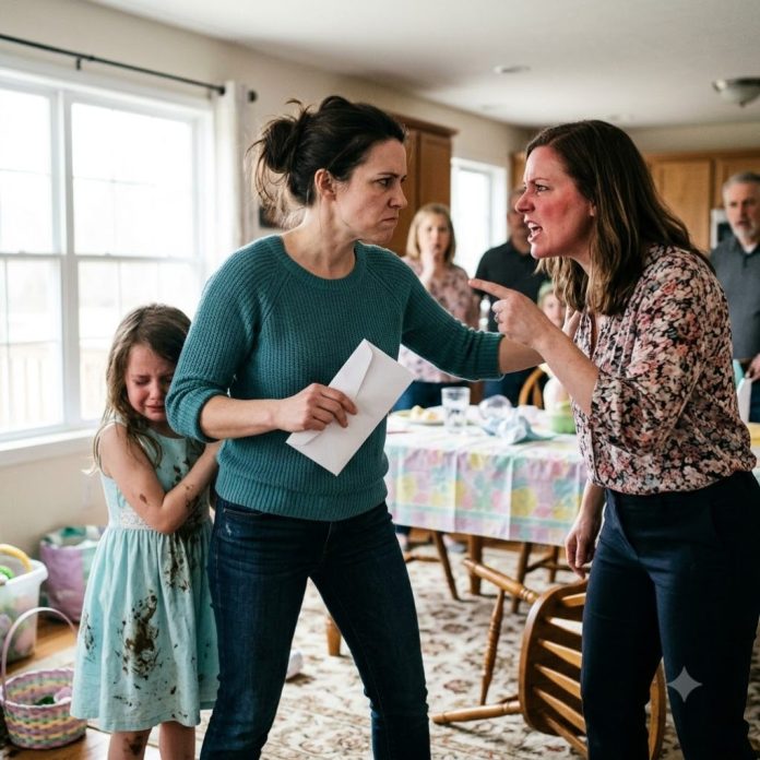 Mother_confronting_sister_at_gat…_20260930145039