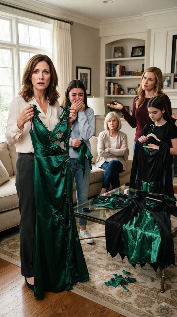 Mother_confronting_sister_over_d…_2K_20261001055941