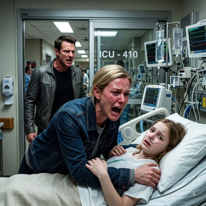 Mother_confronting_uncle_in_hosp…_2K_20261001003833
