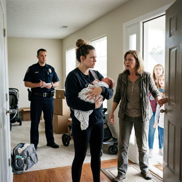 Mother_confronts_daughter_at_home_20260928151521