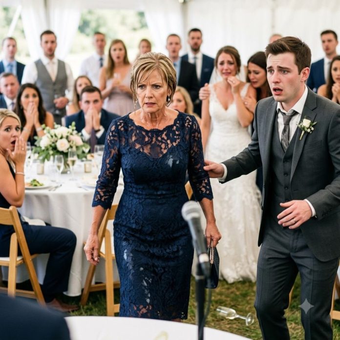 Mother_confronts_groom_at_wedding_20260921102923