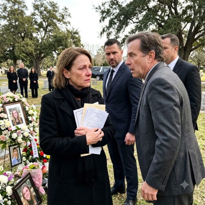 Mother_confronts_man_at_funeral_20260930104602