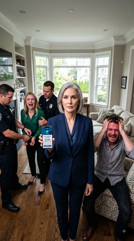 Mother_confronts_son_and_wife_2K_20260925230053