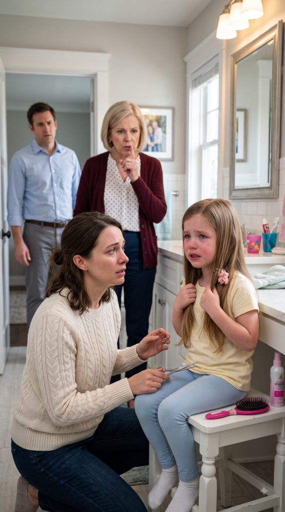 Mother_confronts_terrified_daugh…_2K_20260929231400