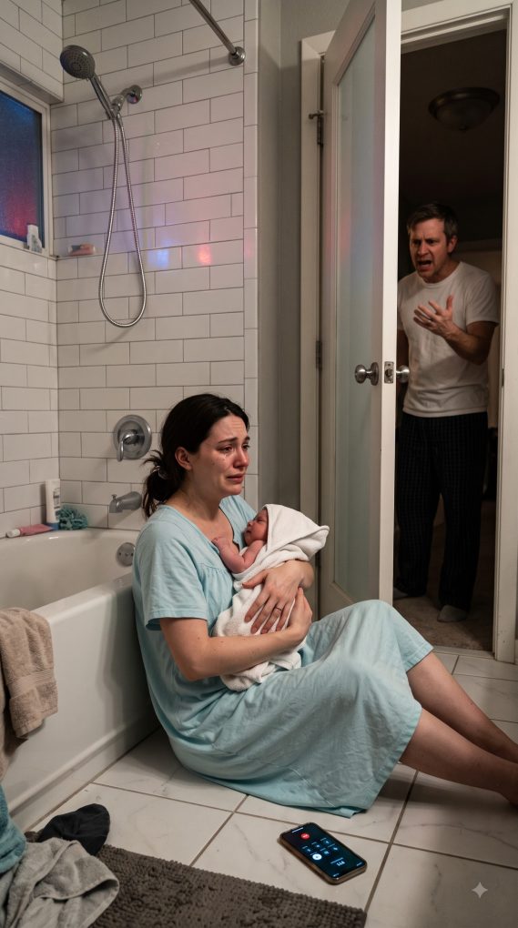 Mother_cradling_newborn_on_floor_2K_20260920230158