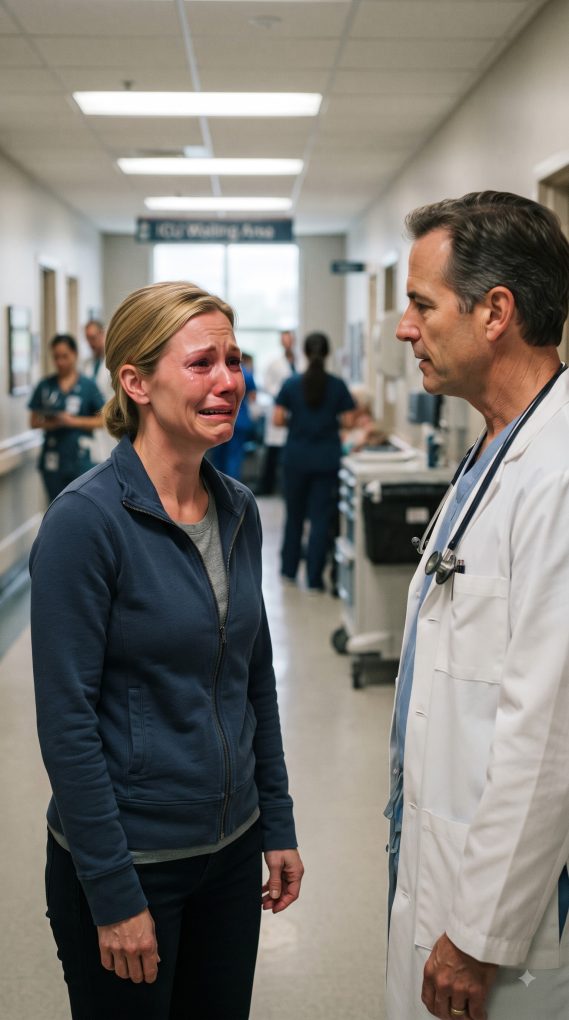 Mother_crying_facing_doctor_2K_20260925123405