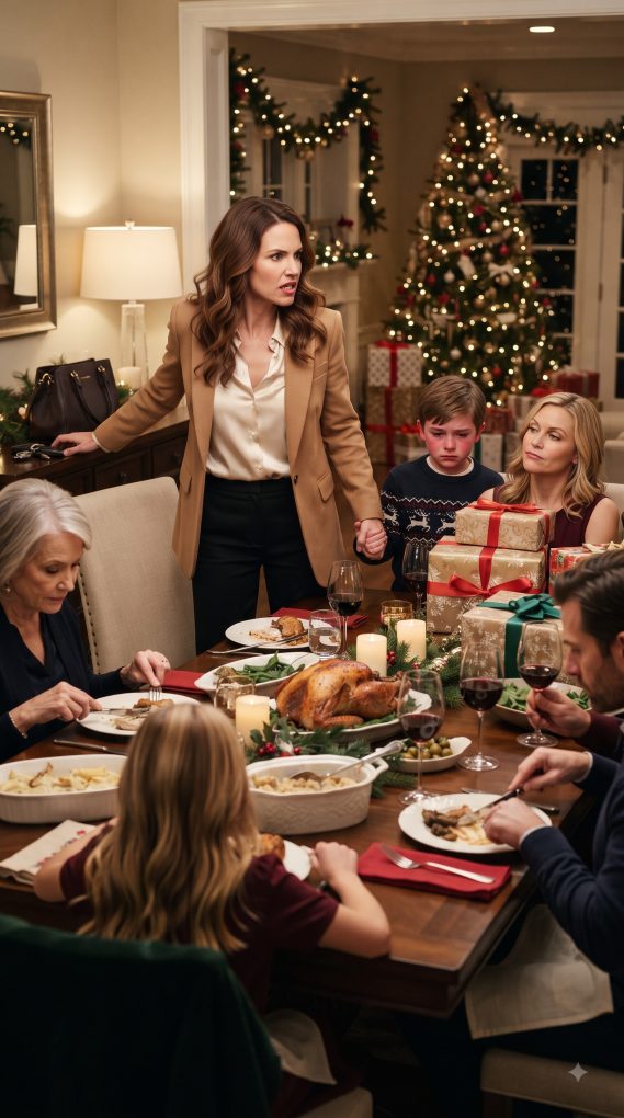 Mother_defending_son_at_dinner_2K_20260925225431