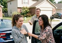 My mom called and said my sister’s wedding needed my $50,000 and my car. Dad smirked and told me I could just walk from now on. I only laughed, because neither of them knew that I had already…