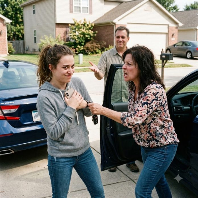 Mother_demanding_money_and_car_20260929093651