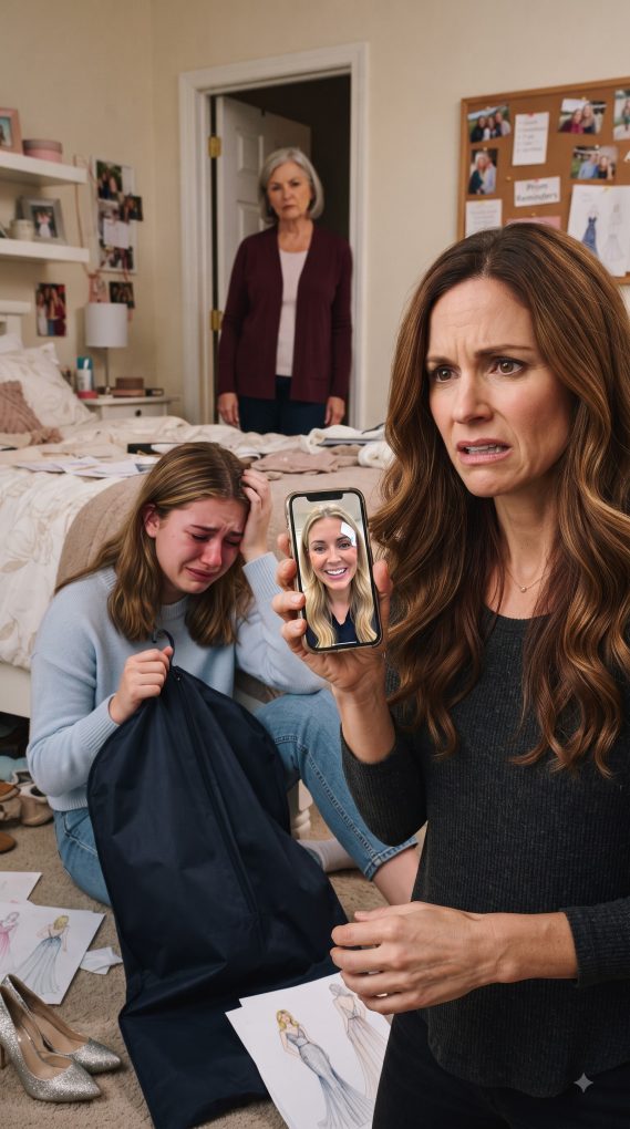 Mother_discovering_missing_prom_…_2K_20260927143813