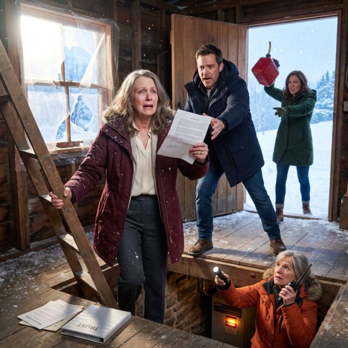Mother_discovers_betrayal_in_cabin_2K_20260924100838