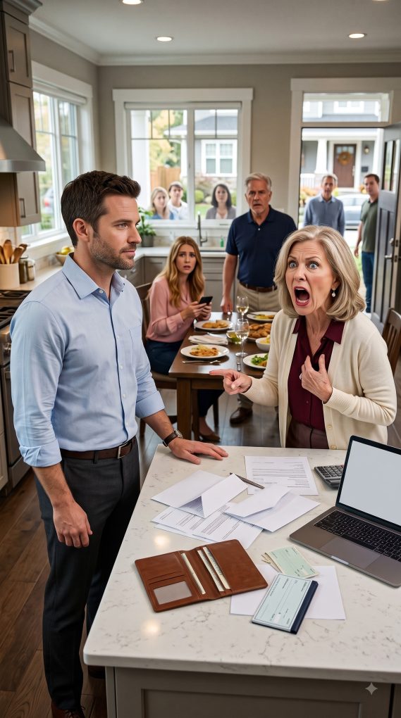 Mother_discovers_financial_contr…_2K_20260919205138