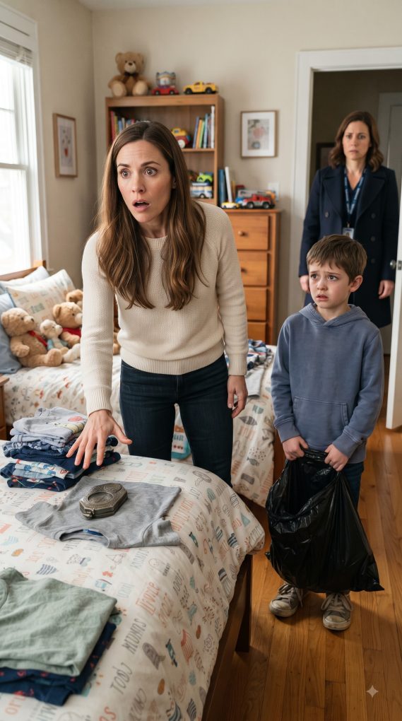 Mother_discovers_object_in_bedroom_2K_20260927221853