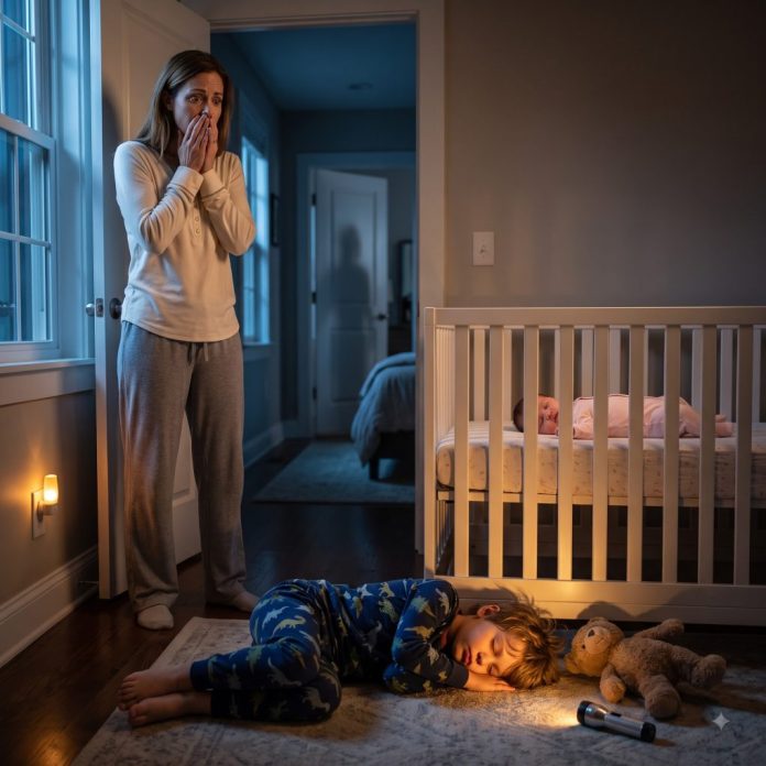 Mother_discovers_son_guarding_crib_2K_202609062150 (1)