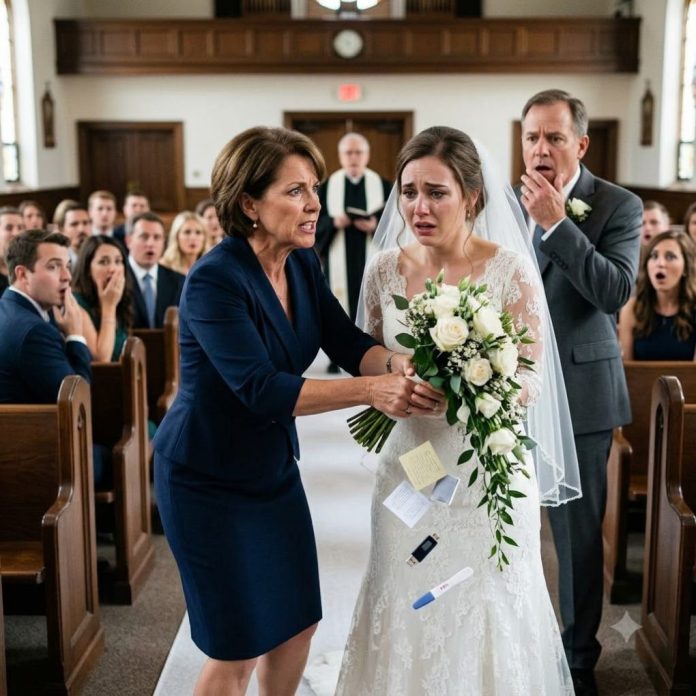 Mother_disrupting_wedding_ceremony_20260921094945