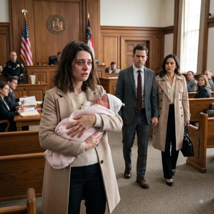 Mother_entering_divorce_court_wi…_2K_20260920121817