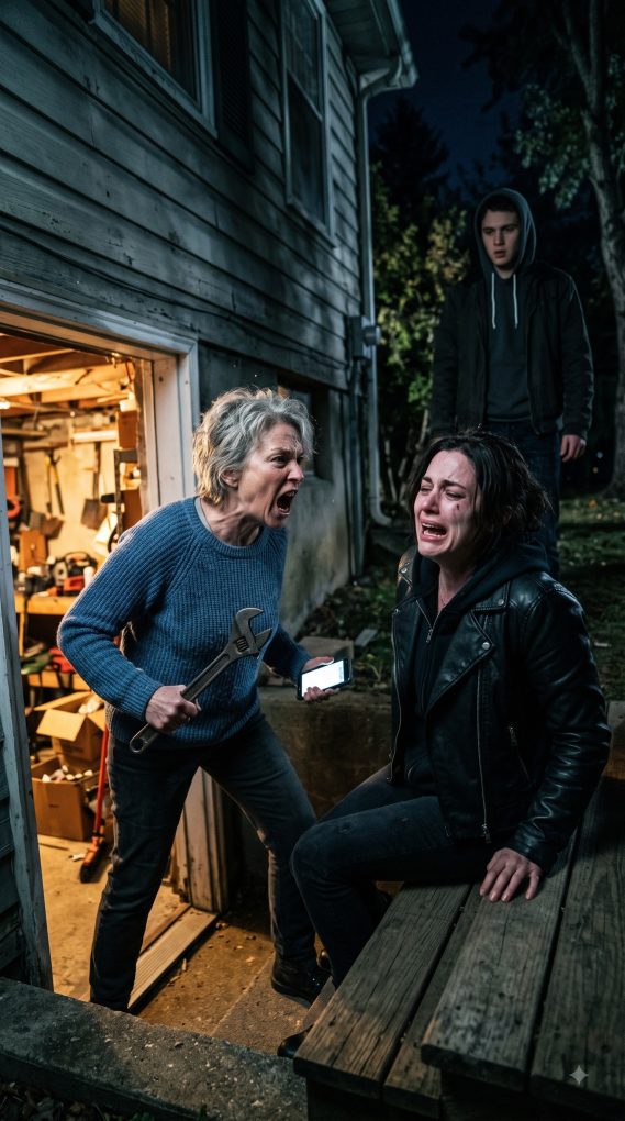 Mother_escapes_basement_confront…_2K_20260918114041