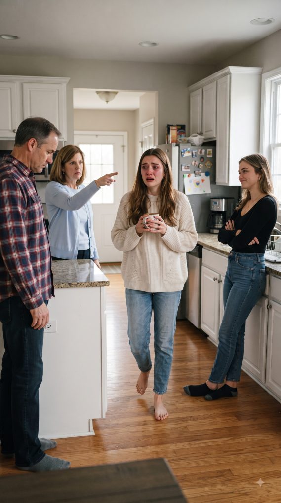 Mother_evicts_daughter_from_home_2K_20260927222538