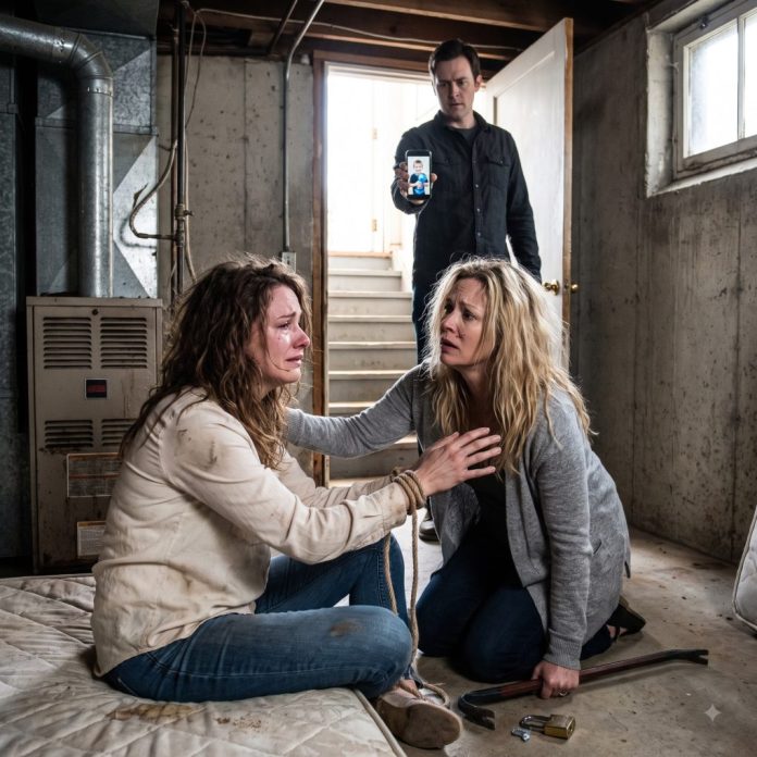 Mother_finding_daughter_in_basement_2K_20260926234410