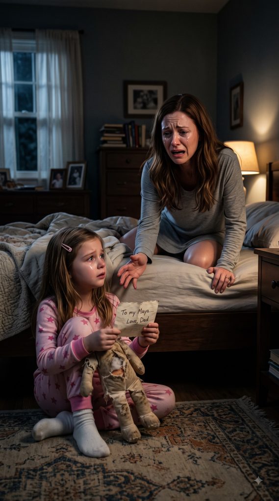 Mother_finding_note_in_doll_2K_20260923234835