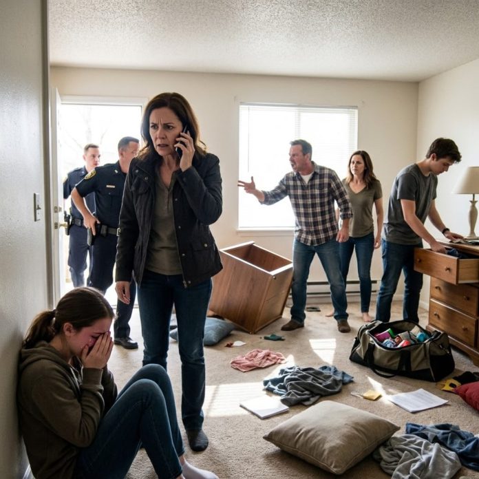 Mother_finds_family_burglarized_…_202609051109