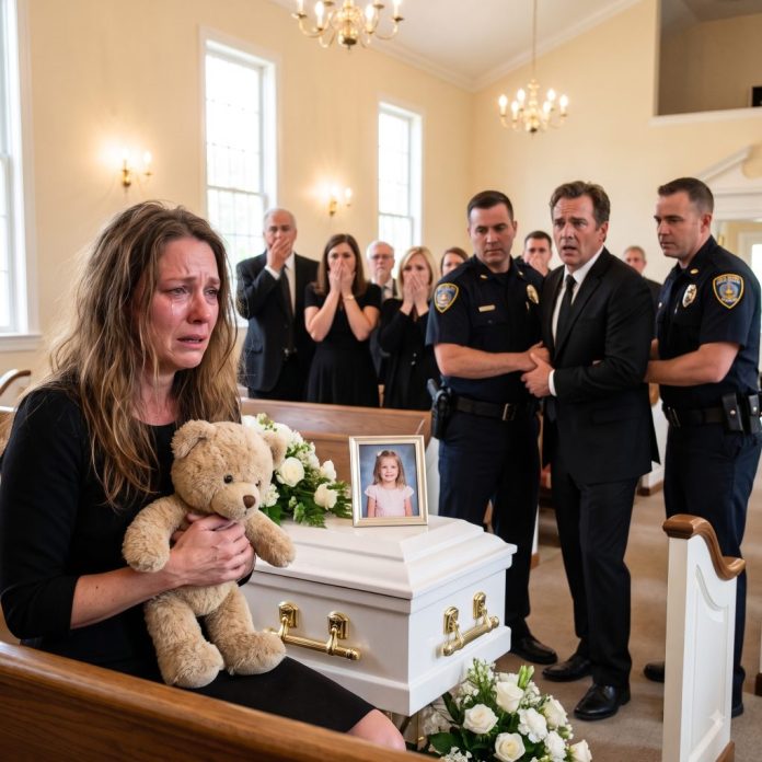 Mother_grieving_at_chapel_funeral_2K_20260927000930