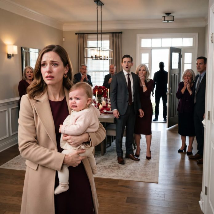 Mother_holding_baby_during_confr…_2K_20260922222626 (1)