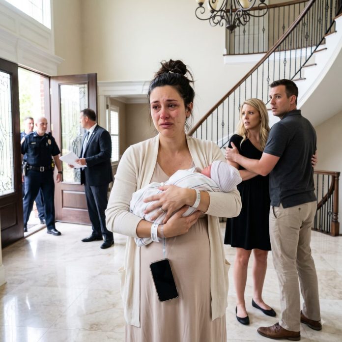 Mother_holding_baby_in_confronta…_2K_20260927010938