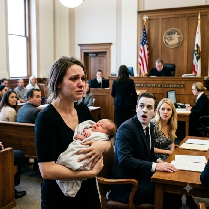 Mother_holding_baby_in_court_20260927213812