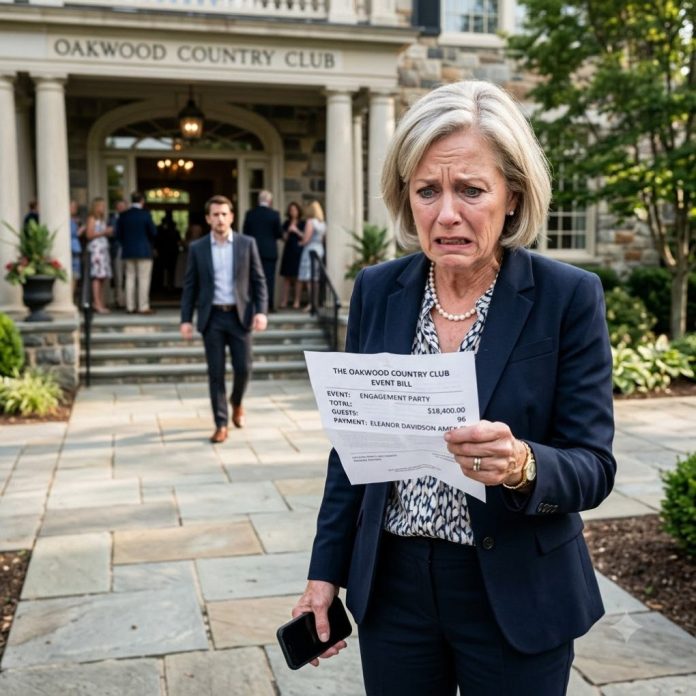 Mother_holding_bill_outside_club_20260917222946