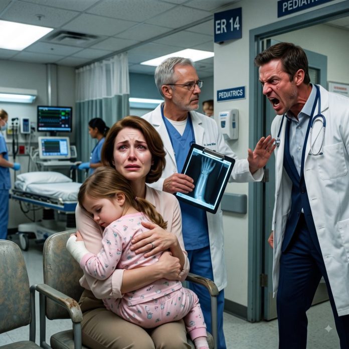 Mother_holding_daughter_in_hospital_2K_20260929145908