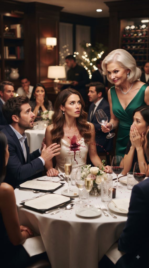 Mother_humiliates_fiancée_at_dinner_2K_20260924220522