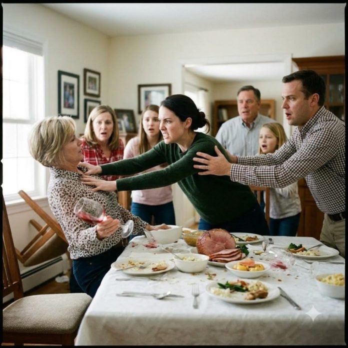 Mother_insulting_daughter_at_meal_20260929091505