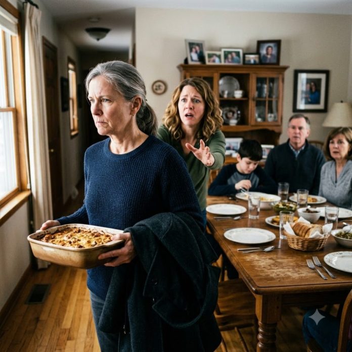 Mother_leaving_family_dinner_table_20260922111042