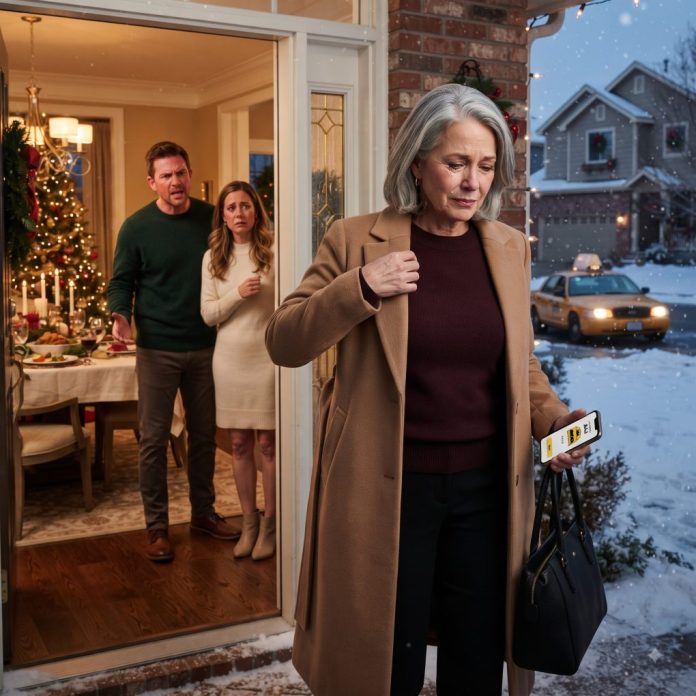 Mother_leaving_son_during_Christmas_2K_20260924221532