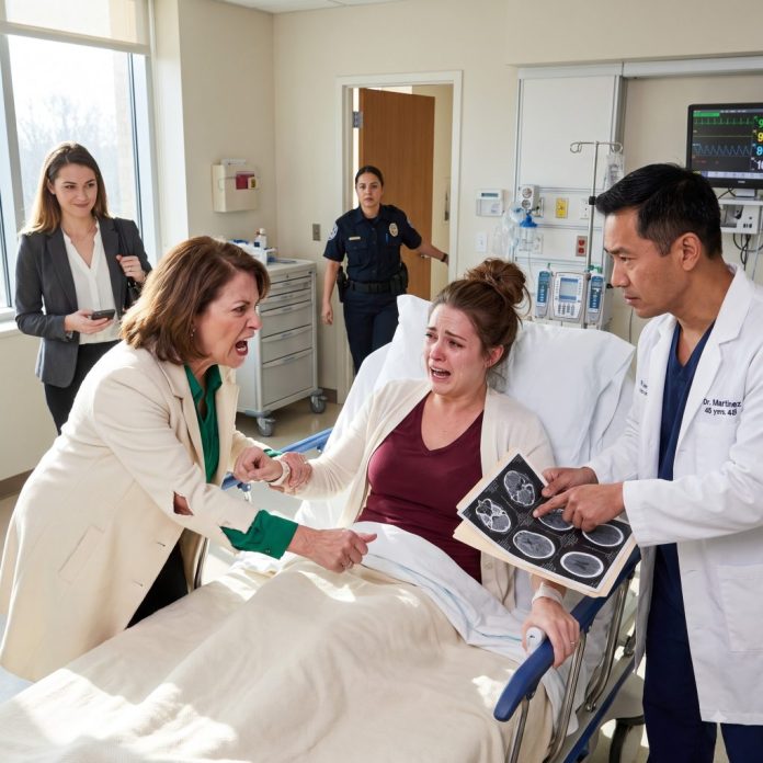 Mother_lunges_at_hospital_bed_2K_20260924102028