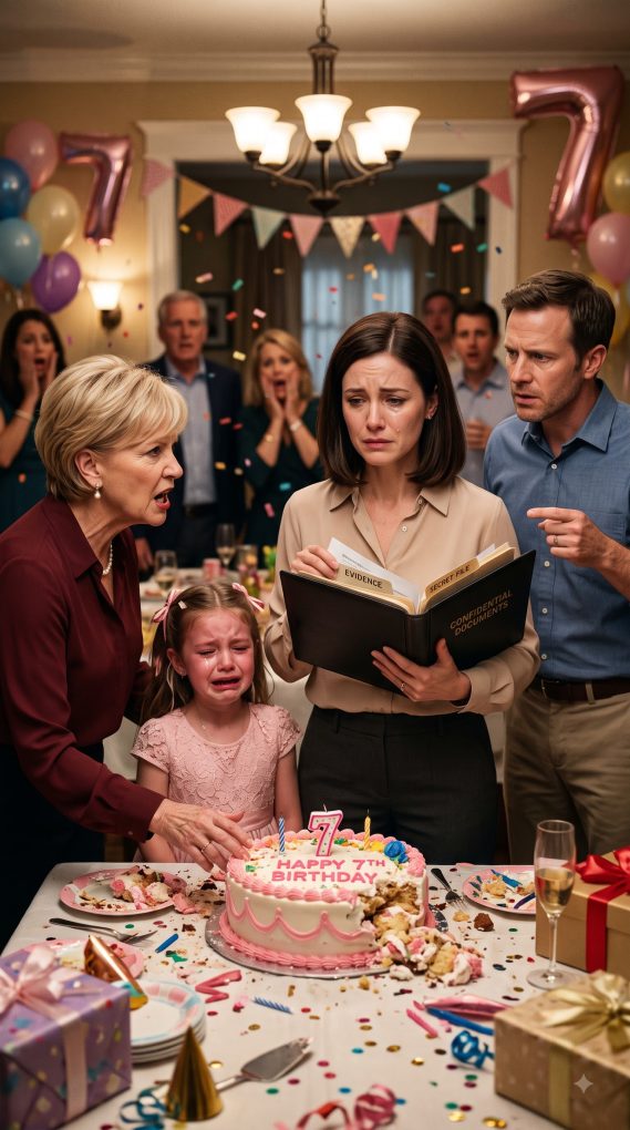 Mother_opening_secret_folder_at_2K_20260921235450