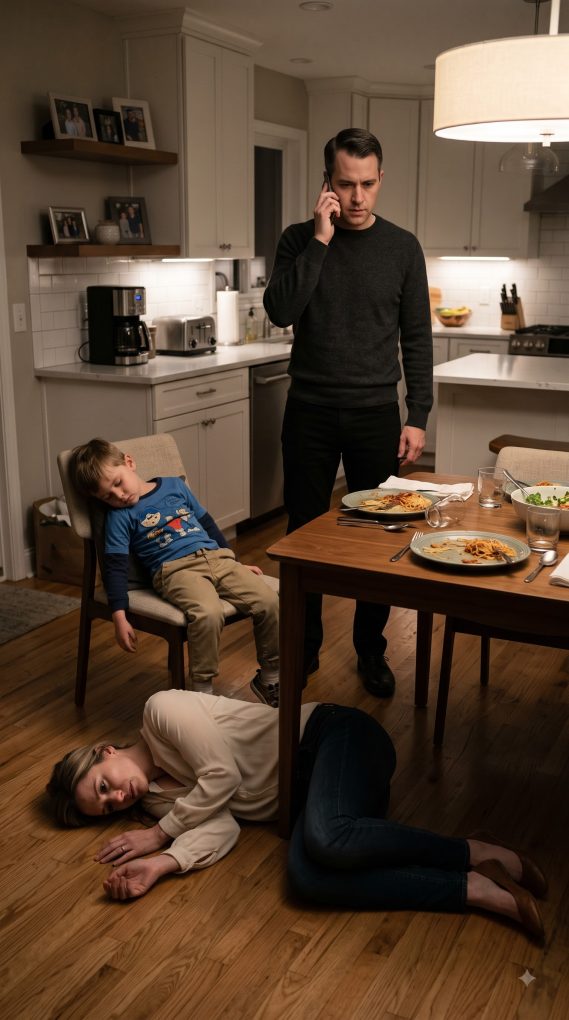 Mother_overhearing_husband_phone…_2K_20260922000817