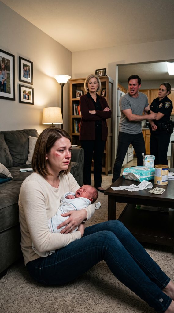 Mother_protecting_baby_from_husband_2K_20260923230751
