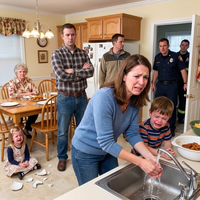 Mother_protecting_child_in_kitchen_2K_20260918210433