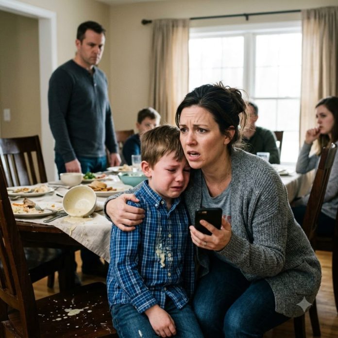 Mother_protecting_son_at_dinner_20260929160044
