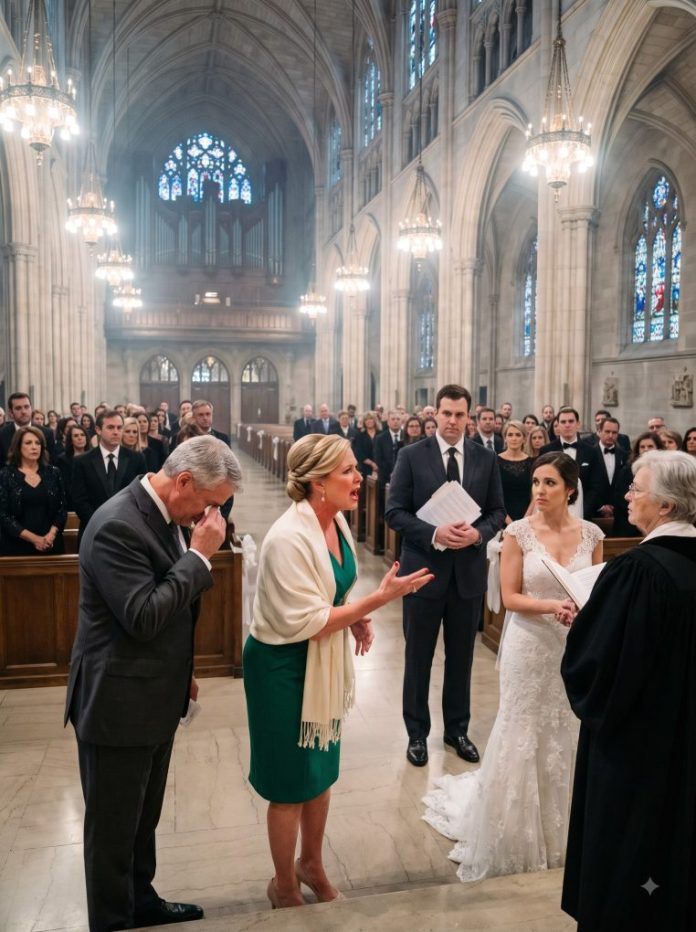 Mother_screaming_at_wedding_cere…_202609012116
