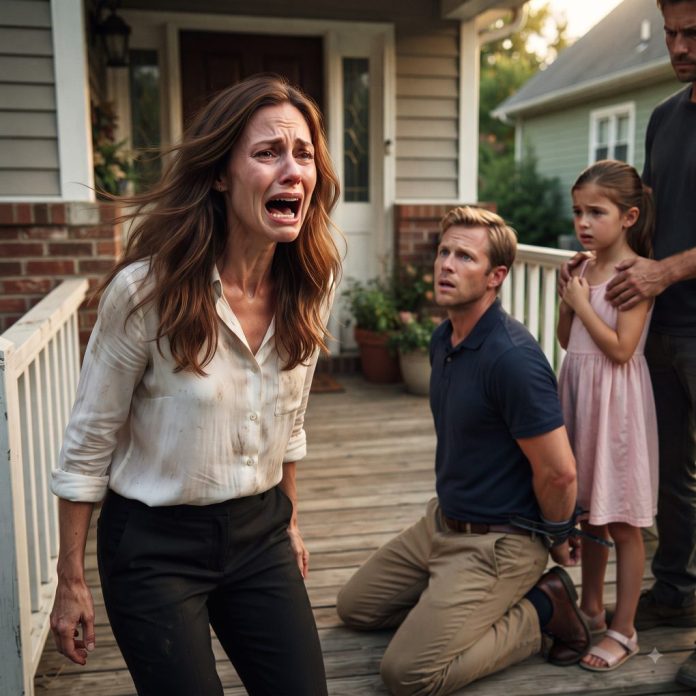 Mother_screaming_on_suburban_porch_2K_20260927133151