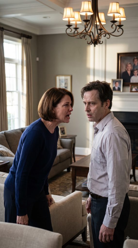 Mother_shouting_at_panicking_son_2K_20260930171130