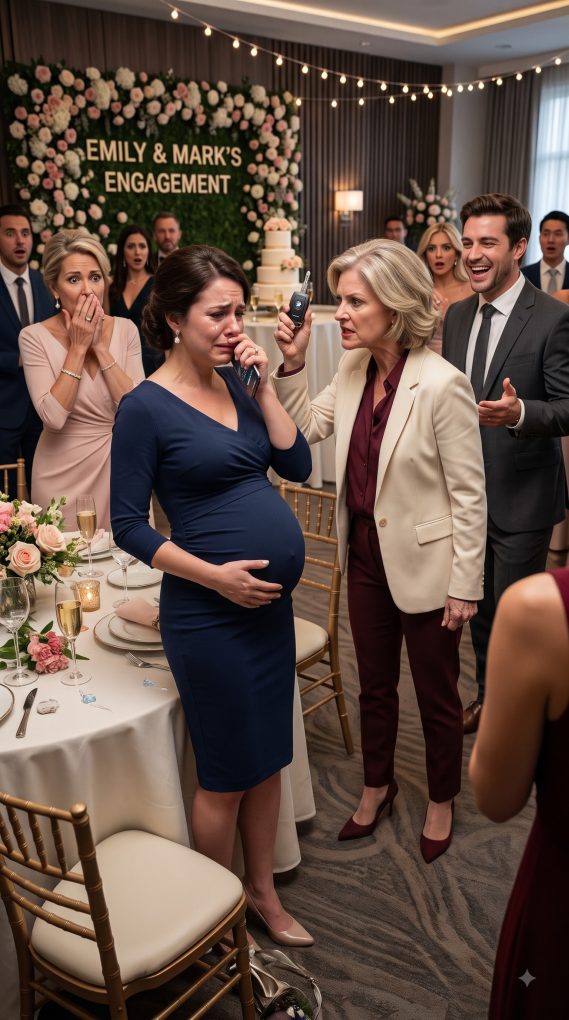 Mother_shoving_pregnant_daughter…_2K_20261001001038