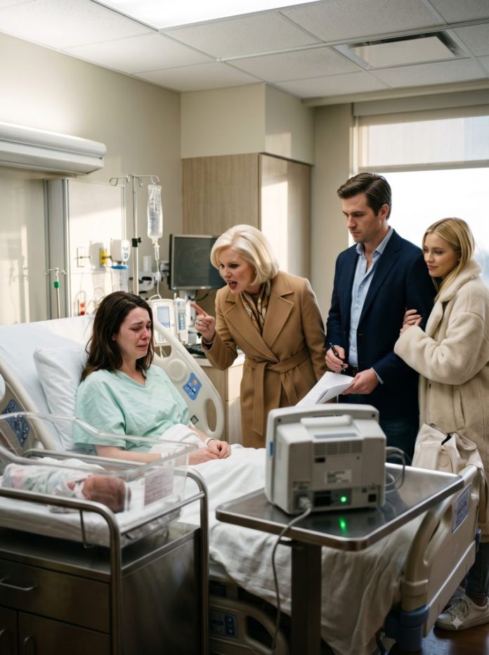 Mother_slapped_in_hospital_room_2K_20260919201338